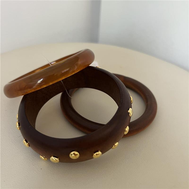 bracciale set secret